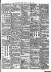 Public Ledger and Daily Advertiser Thursday 04 October 1906 Page 3