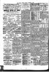 Public Ledger and Daily Advertiser Monday 08 October 1906 Page 2