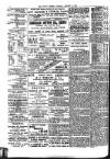 Public Ledger and Daily Advertiser Tuesday 09 October 1906 Page 2