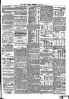 Public Ledger and Daily Advertiser Wednesday 10 October 1906 Page 3