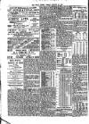 Public Ledger and Daily Advertiser Monday 22 October 1906 Page 2