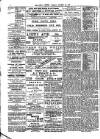 Public Ledger and Daily Advertiser Tuesday 23 October 1906 Page 2