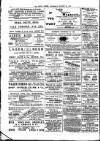 Public Ledger and Daily Advertiser Wednesday 24 October 1906 Page 2