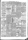 Public Ledger and Daily Advertiser Wednesday 24 October 1906 Page 3