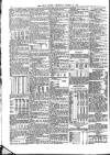 Public Ledger and Daily Advertiser Wednesday 24 October 1906 Page 4