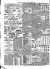 Public Ledger and Daily Advertiser Friday 26 October 1906 Page 2