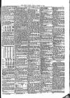 Public Ledger and Daily Advertiser Friday 26 October 1906 Page 3