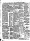 Public Ledger and Daily Advertiser Friday 26 October 1906 Page 4