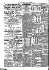 Public Ledger and Daily Advertiser Friday 02 November 1906 Page 2