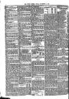 Public Ledger and Daily Advertiser Friday 02 November 1906 Page 6