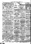 Public Ledger and Daily Advertiser Saturday 03 November 1906 Page 2