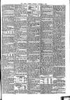 Public Ledger and Daily Advertiser Saturday 03 November 1906 Page 7