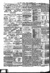 Public Ledger and Daily Advertiser Monday 05 November 1906 Page 2