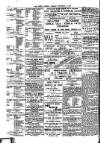 Public Ledger and Daily Advertiser Tuesday 06 November 1906 Page 2