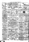 Public Ledger and Daily Advertiser Wednesday 07 November 1906 Page 2