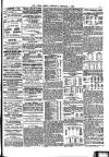 Public Ledger and Daily Advertiser Wednesday 07 November 1906 Page 3