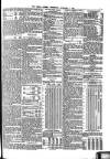 Public Ledger and Daily Advertiser Wednesday 07 November 1906 Page 5