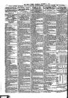Public Ledger and Daily Advertiser Thursday 08 November 1906 Page 6