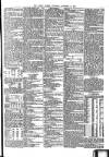 Public Ledger and Daily Advertiser Saturday 10 November 1906 Page 7