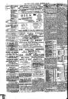 Public Ledger and Daily Advertiser Monday 12 November 1906 Page 2