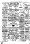 Public Ledger and Daily Advertiser Wednesday 14 November 1906 Page 2