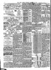 Public Ledger and Daily Advertiser Thursday 15 November 1906 Page 2