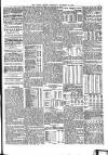 Public Ledger and Daily Advertiser Wednesday 28 November 1906 Page 3