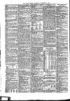 Public Ledger and Daily Advertiser Wednesday 28 November 1906 Page 4
