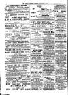 Public Ledger and Daily Advertiser Saturday 01 December 1906 Page 2