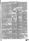 Public Ledger and Daily Advertiser Saturday 01 December 1906 Page 7