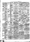 Public Ledger and Daily Advertiser Tuesday 04 December 1906 Page 2