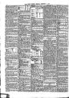 Public Ledger and Daily Advertiser Tuesday 04 December 1906 Page 4