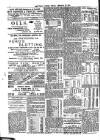 Public Ledger and Daily Advertiser Friday 14 December 1906 Page 2