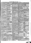 Public Ledger and Daily Advertiser Friday 14 December 1906 Page 7
