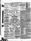 Public Ledger and Daily Advertiser Tuesday 26 February 1907 Page 2