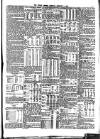 Public Ledger and Daily Advertiser Tuesday 21 May 1907 Page 3