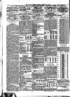Public Ledger and Daily Advertiser Tuesday 01 January 1907 Page 6
