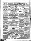 Public Ledger and Daily Advertiser Wednesday 02 January 1907 Page 2