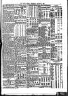 Public Ledger and Daily Advertiser Wednesday 02 January 1907 Page 3