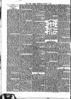 Public Ledger and Daily Advertiser Wednesday 02 January 1907 Page 4