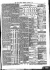 Public Ledger and Daily Advertiser Wednesday 02 January 1907 Page 5