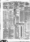 Public Ledger and Daily Advertiser Wednesday 02 January 1907 Page 8