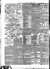 Public Ledger and Daily Advertiser Thursday 03 January 1907 Page 2