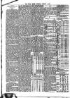 Public Ledger and Daily Advertiser Thursday 03 January 1907 Page 4