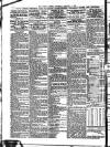 Public Ledger and Daily Advertiser Thursday 03 January 1907 Page 6