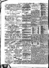 Public Ledger and Daily Advertiser Friday 04 January 1907 Page 2