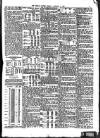 Public Ledger and Daily Advertiser Friday 04 January 1907 Page 3