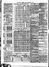 Public Ledger and Daily Advertiser Friday 04 January 1907 Page 4