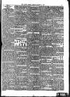 Public Ledger and Daily Advertiser Friday 04 January 1907 Page 5