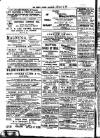 Public Ledger and Daily Advertiser Saturday 05 January 1907 Page 2